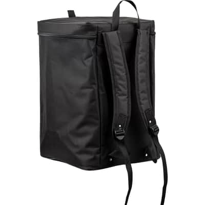 Meinl MSTCJB-BP Cajon Backpack image 5
