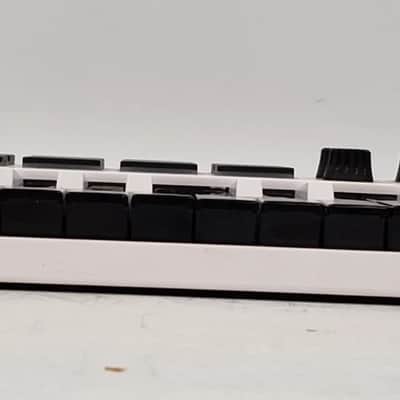 Akai MPK Mini image 14