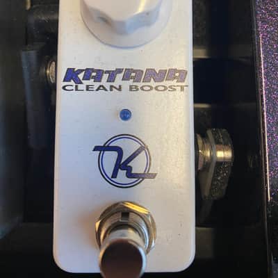 Pedalboard image 6