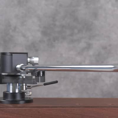 Ortofon RS-309D 12" Dynamic-Balance Tonearm In Excellent Condition image 3