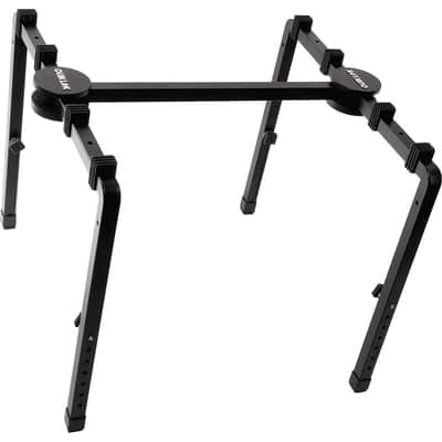 Quiklok WS650 image 3