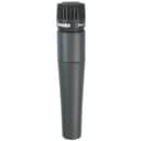 Shure SM57 Dynamic Instrument Microphone