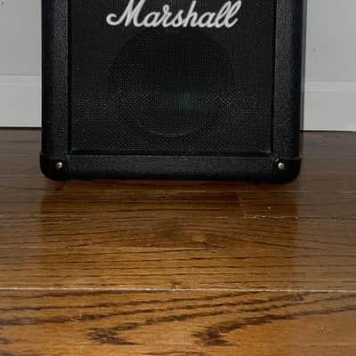 Marshall MG10CD 10-Watt Guitar Amp – MG Series image 1