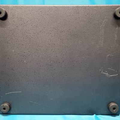 Wharfedale Pro Titan Sub-A12 12" Subwoofer *FOR PARTS* image 6