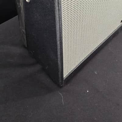Fender Tone Master FR-10 1000-Watt 1x10" Active Guitar Speaker Cabinet Bild 2