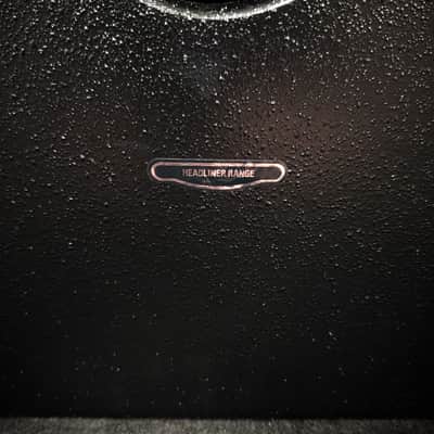 MEINL Headliner Cajon image 4