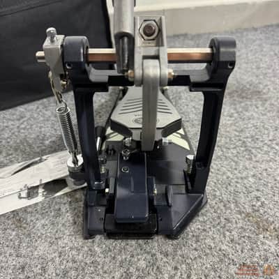 Yamaha Flying Dragon Bass drum pedal w/ case image 4