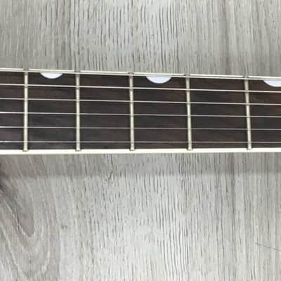 Gretsch Electromatic G5122 image 20