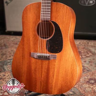 Martin D-25K 1983年製150th anniversary 1983 Martin D-45 Custom 150th Anniversary Slot Headstock, 14-Fret