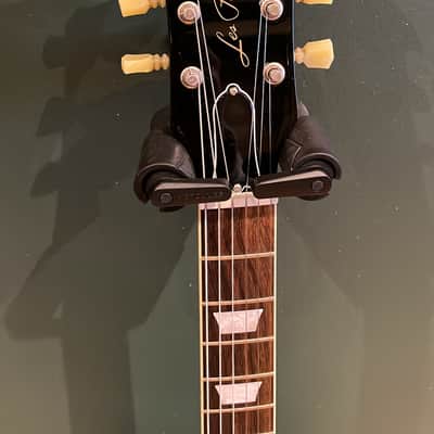 Gibson Les Paul Standard '50s 2019 - Present - Tobacco Burst image 6