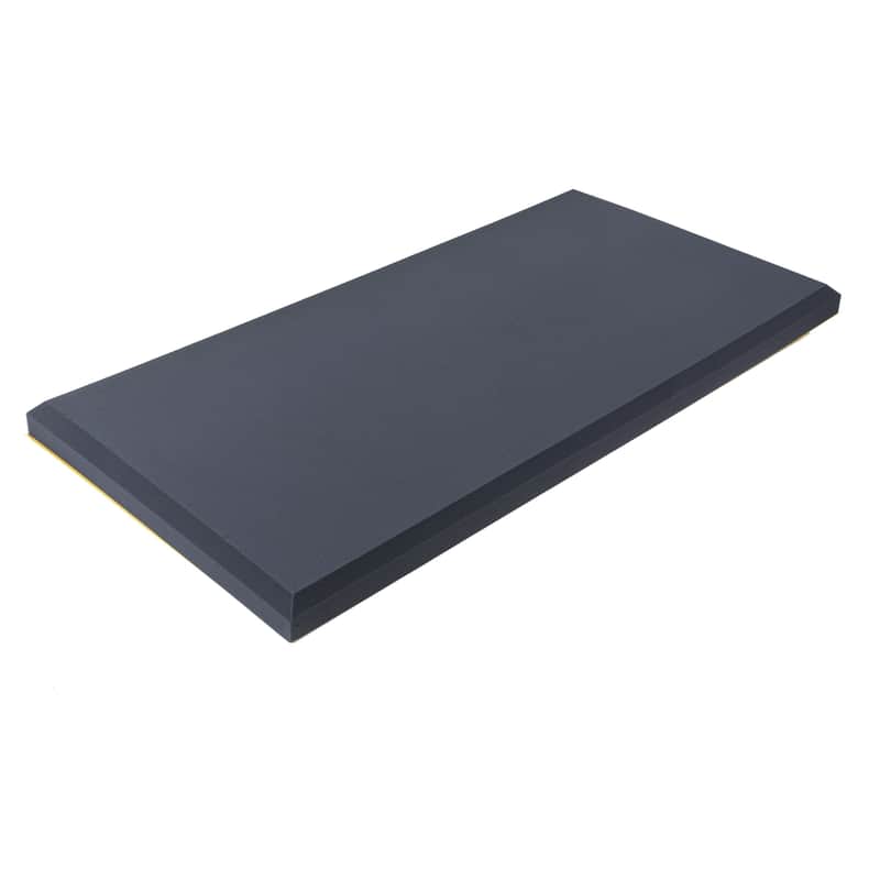 MUSIC STORE Noiseflex Dark 50mm 1pc - Absorber image 1