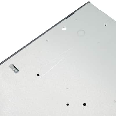 Yamaha Motif-Rack XS image 15