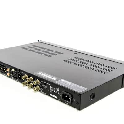 Tascam DA-3000 Audio Recorder Occasion image 5