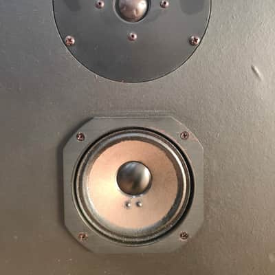 JBL L150 image 12