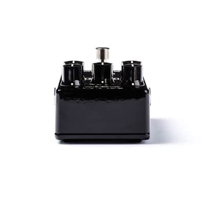 MXR M76 Studio Compressor image 4