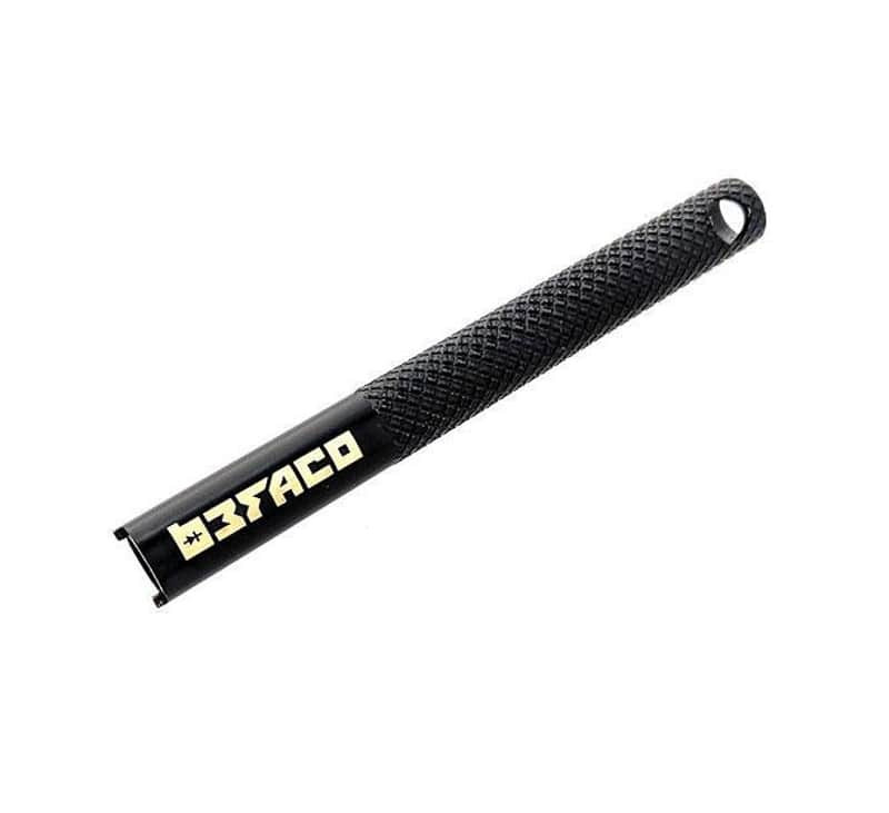 Befaco Bananuts Wrench Tool image 1