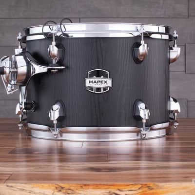 Mapex Mars 12 X 8 Add On Tom Nightwood image 1