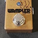 Wampler Tumnus 2010s - Gold