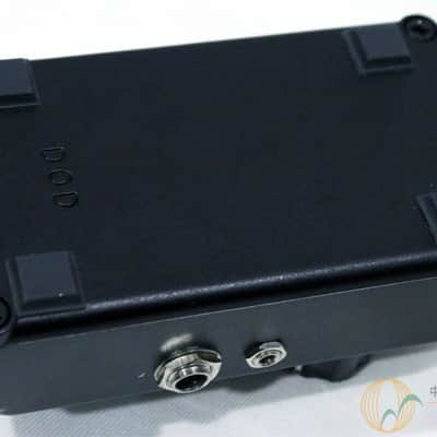 DOD YJM308 Preamp Overdrive [VL356] image 2