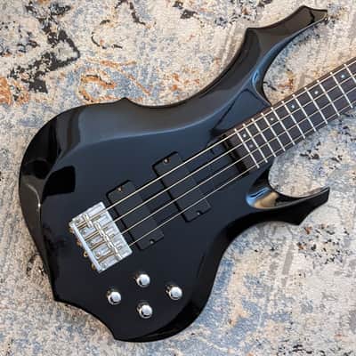 Grass Roots bass guitars for sale in USA | guitar-list