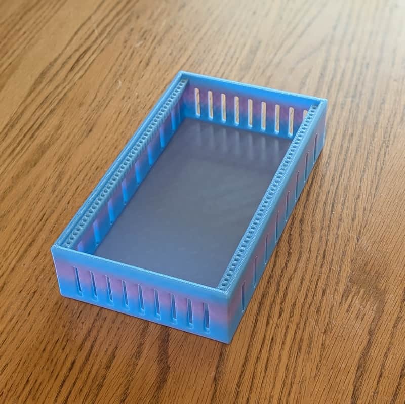 3u Eurorack Case 46hp image 1