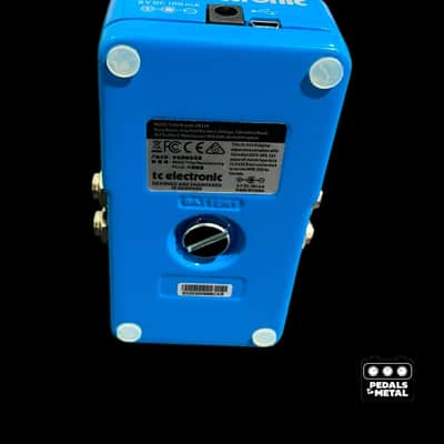 TC Electronic Flashback Delay & Looper -x19106 image 6