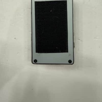 Flamma FS-02 Reverb Stereo Digital Guitar Effect Pedal image 6