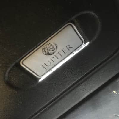 French Horn Jupiter HJR1100 image 4