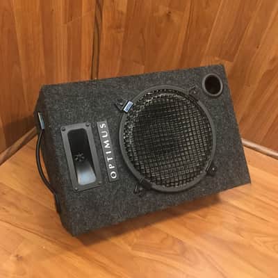 Blue Sky Sub 12 Subwoofer Active image 14