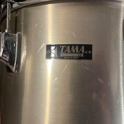 Tama Imperialstar Late 70’s Early 80’s image 4