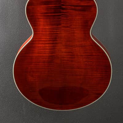Eastman MDC804-CLA Mandocello '24 image 4