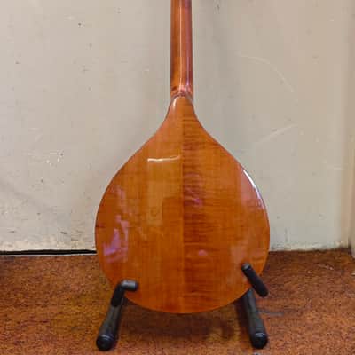 Ozark Octave Mandola - Natural image 7