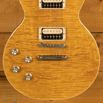 Gibson Slash Les Paul | Appetite Burst *Left-Handed* image 10