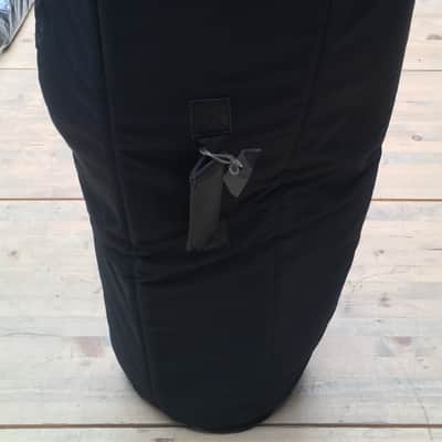 Gewa Conga Bag 10" image 3