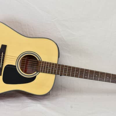 Takamine G Series GLD12E Acoustic/Electric Guitar - Natural Satin image 4