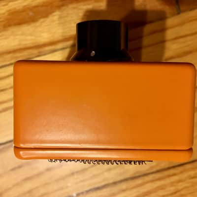 MXR Script Phase 90 Pedal image 5