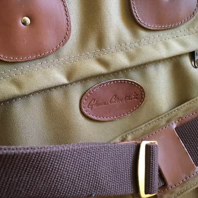 Besson Sovereign BE-981 Compensating EEb Tuba w/hard & soft cases image 22
