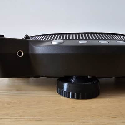 Vestax QFO LE | Reverb