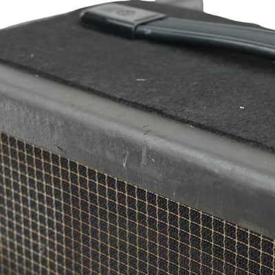 Roland Cube 60 Chorus Bild 11