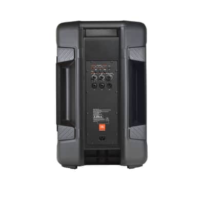 JBL IRX112BT Active PA Speaker with Bluetooth image 4
