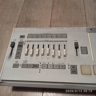 Korg M3M image 2