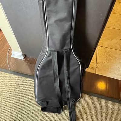 Charvel DK24 HH Pro Mod Satin Black 2018 - Black image 11
