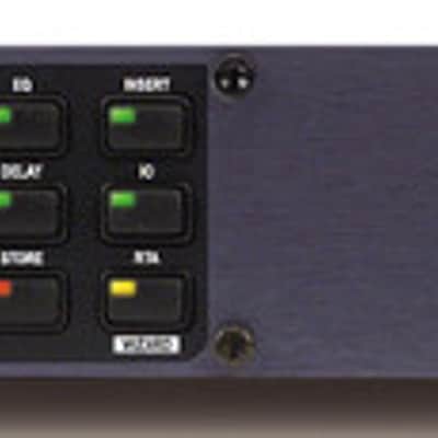 DBX DRIVERACK-260 Speaker System Processor image 1