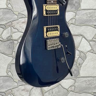 Paul Reed Smith S2 Custom 24 with Bag image 2