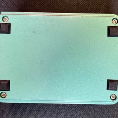 Maxon DS-830 Distortion Master Pedal image 6