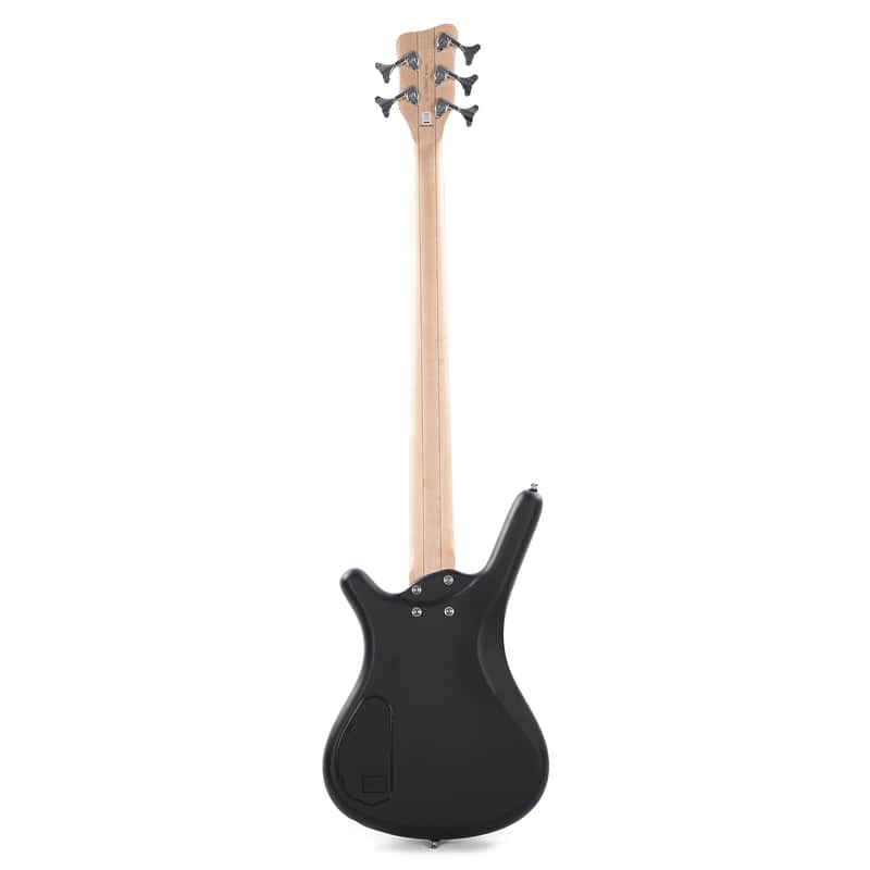 Warwick RockBass Corvette Multiscale image 2