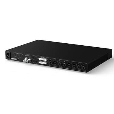 Audient iD48 - USB Interface Bild 5