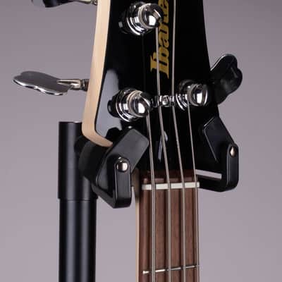 Ibanez TMB100 Talman Bass - Mint Green, Jatoba Fingerboard image 7