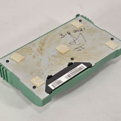 Line 6 DL4 Delay Modeler Pedal (Signed By Designer Jeorge Tripps) image 4