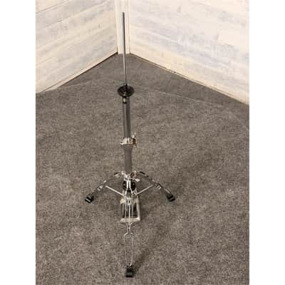 Used Pearl Hi Hat Stand - Fair image 5